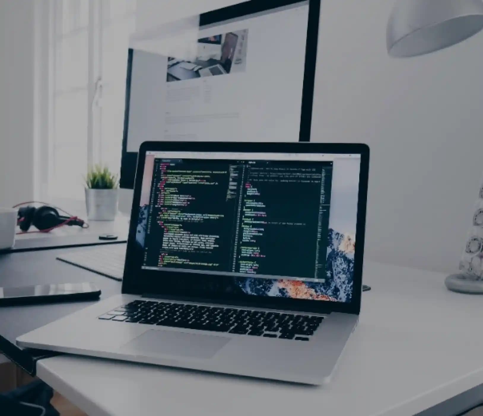 Cloud Solutions