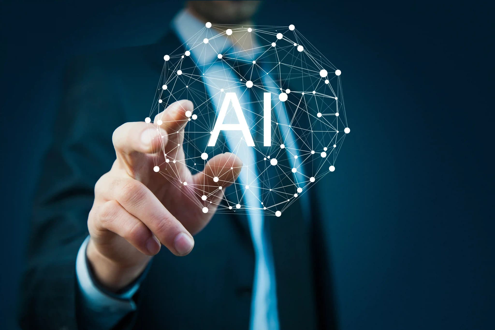 Artificial Intelligence