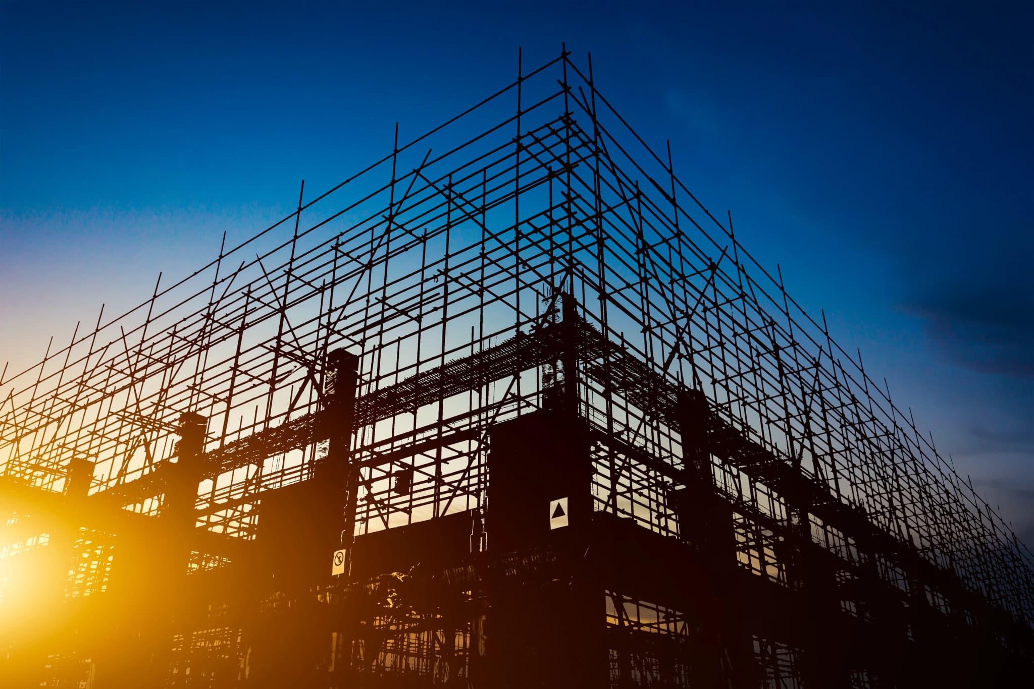 EPC Project Consulting Mastery