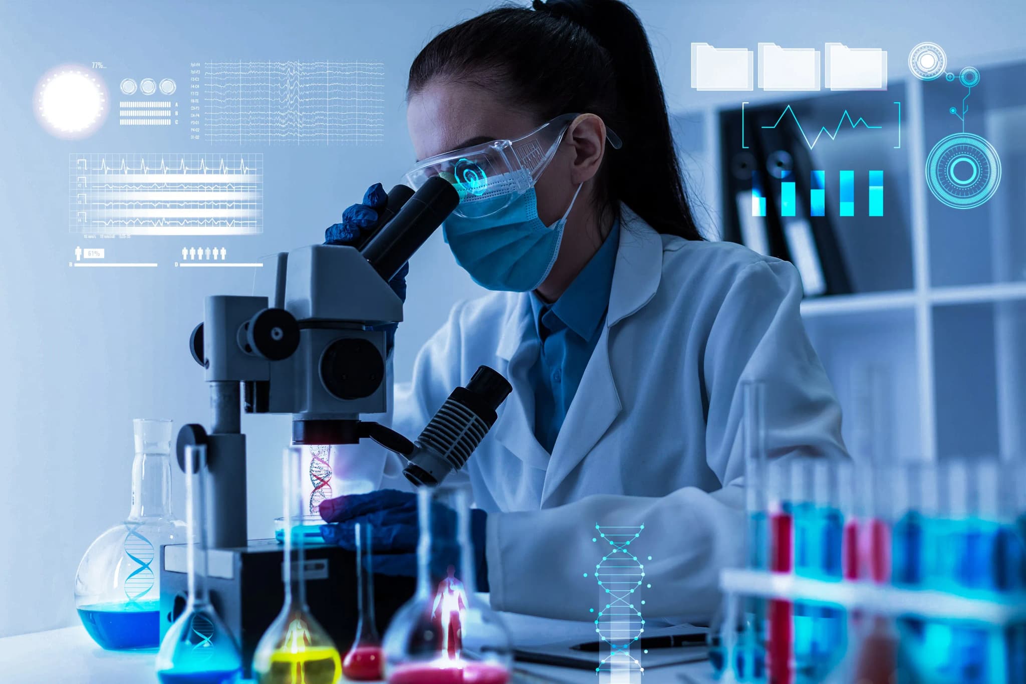 Optimizing Drug Safety