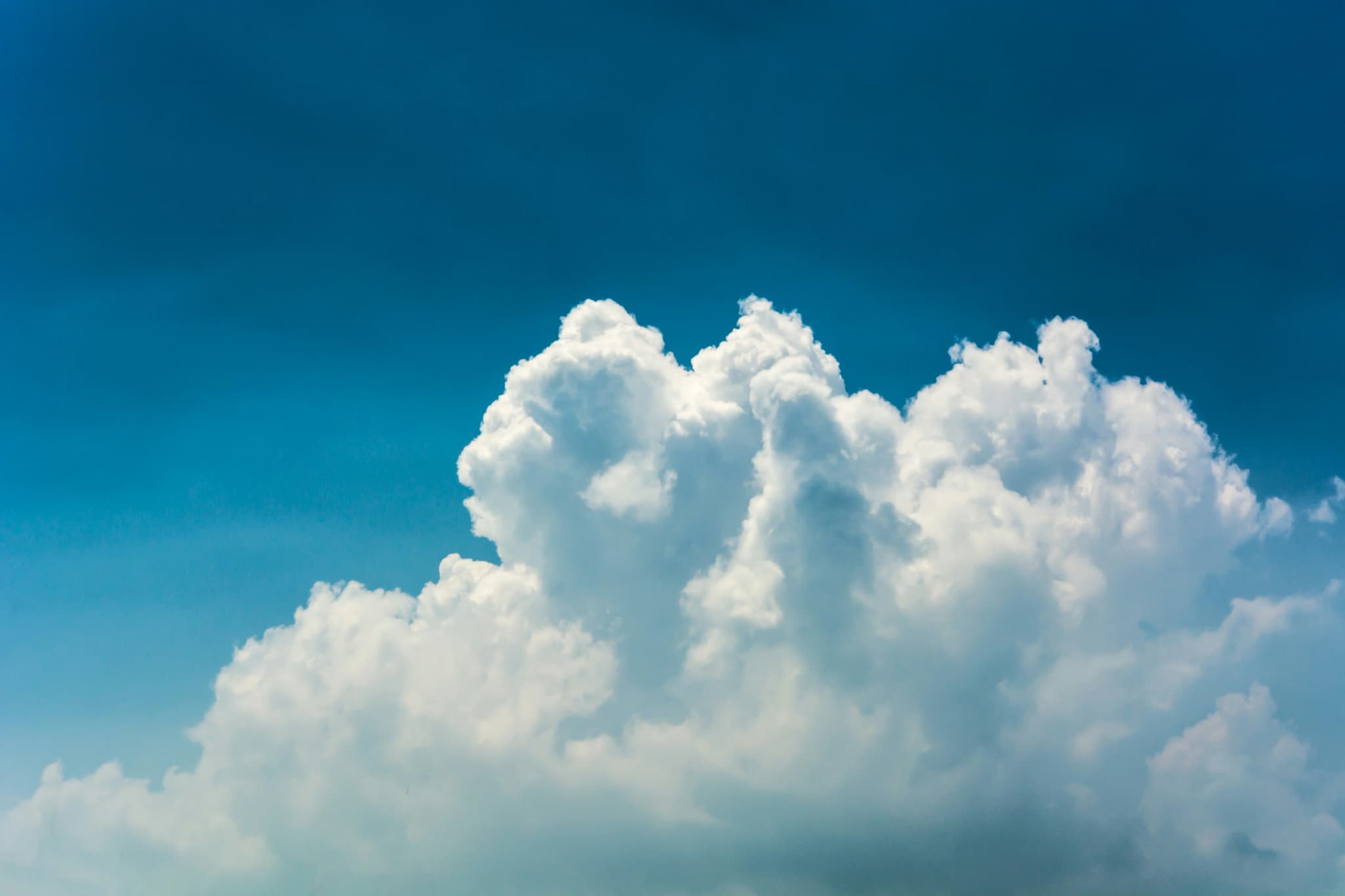 Cloud Solutions